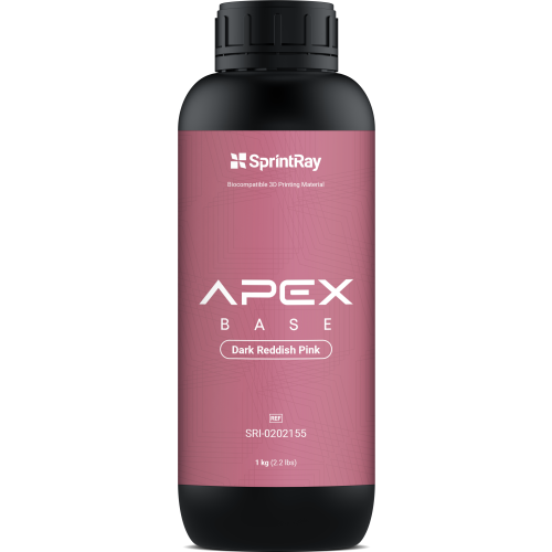 APEX-SprintRay-Denture-Base-DarkReddishPink.png