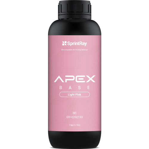 APEX-SprintRay-Denture-Base-LightPink.png