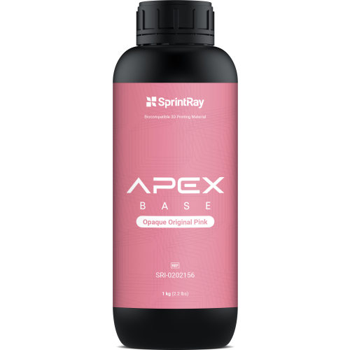 APEX-SprintRay-Denture-Base-OpaqueOriginalPink.png