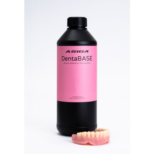 Asiga-DentaBASE-bottle-sample.jpg