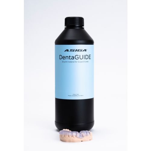 Asiga-DentaGUIDE-bottle-sample.jpg