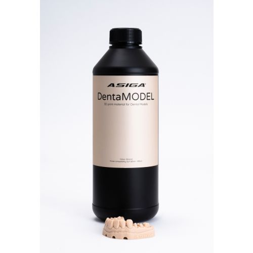 Asiga-DentaMODEL-bottle-sample.jpg