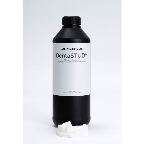 Asiga-DentaSTUDY-bottle-sample.jpg