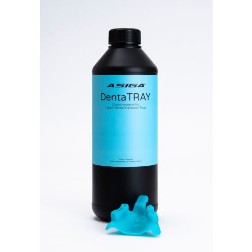 Asiga-DentaTRAY-bottle-sample.jpg