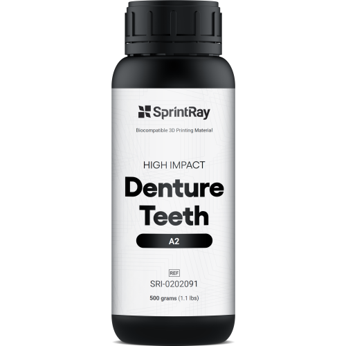 SprintRay-HighImpactDentureTeeth-A2.png