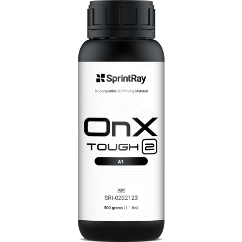 SprintRay-LBL-OnXTough2-A1.png