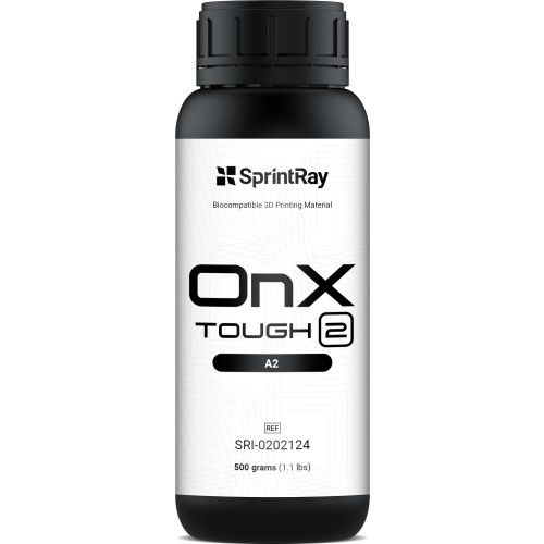 SprintRay-LBL-OnXTough2-A2.png