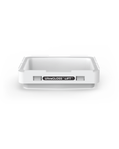 Asiga-Max-UltraGLOSS-LIFT-trans (1).png