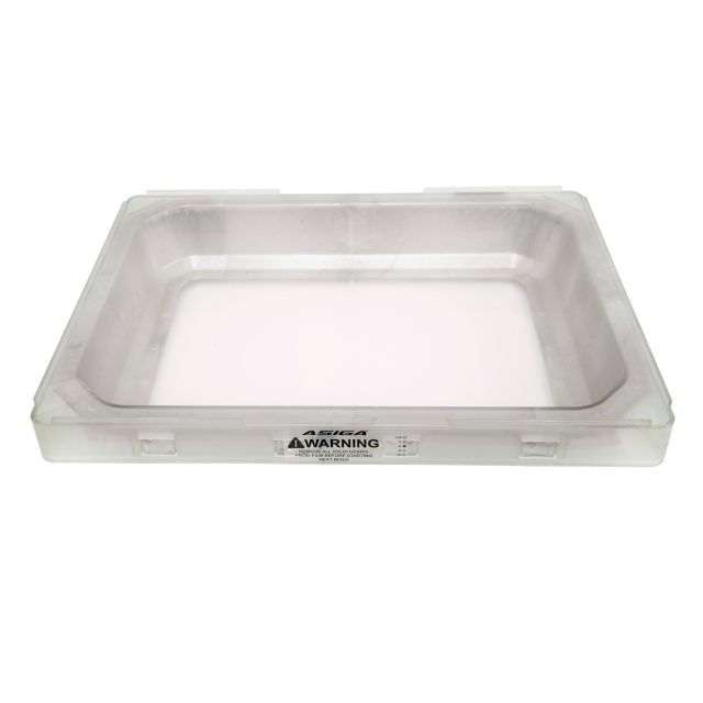 A19I4419_4K Build Tray (1).png
