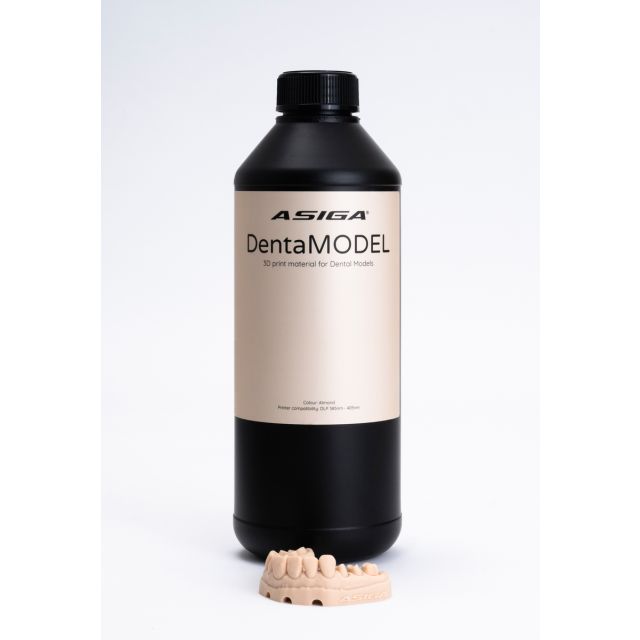 Asiga-DentaMODEL-bottle-sample.jpg
