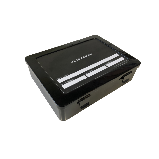 Build Tray Storage_1862.png