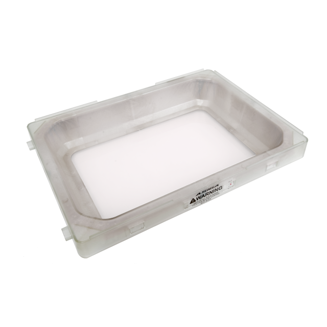 Build Trays (1).png